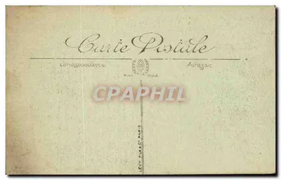 La Pâle de l'Andelle — Cena dos Dois Amantes (perto do Pont-Saint-Pierre, 1866) — segundo as gravuras da época — Caliste prometida a Edmond — Lévy — Verso
