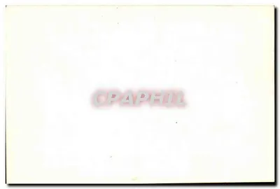 Willa w parku — ogólny widok — Rewers