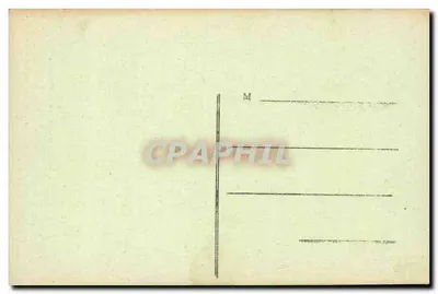 Tarascon — Villa Tartarin — Fort Cournand — Rewers