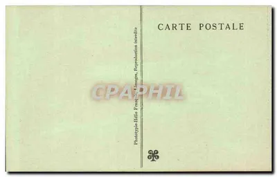 Pyrénées — Jaskinie BÉTHARRAM — Dolna część — Les Larmes — Rewers