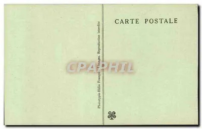 I Pirenei — Grotte di BÉTHARRAM — Parte inferiore — L'Isolée — Verso