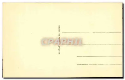 Kartagina — Muzeum Lavigerie — Sala Puniczna — Ogólny widok — Rewers