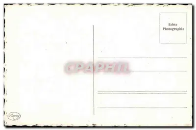 Casal amoroso — cena íntima — Amag n°3001 — Verso