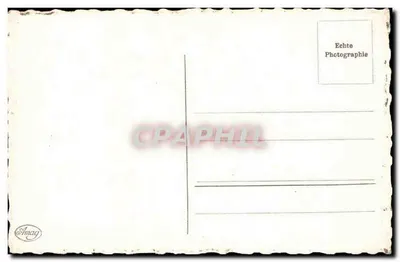 Casal amoroso — cena íntima — Imago, n° 3001 — Verso