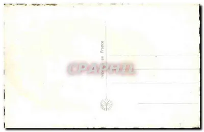 Para zakochana — romantyczna scena — Noyer, n° 3063 — Rewers
