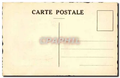 Flores de pensamento — poema de Lamartine — editor não identificado — Verso