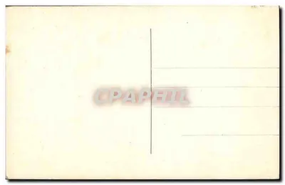 Bambino su altalena — studio fotografico — editore ROLIER, n° 1351 — Verso