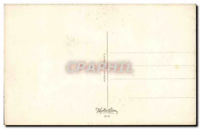Miłość i róże — Photocfrom, nr 510 — Rewers