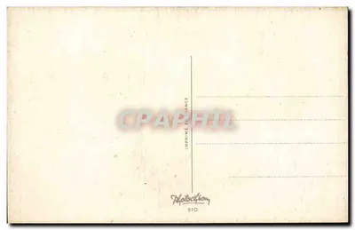 Casal jovem apaixonado — texto poético — n°510 — Verso