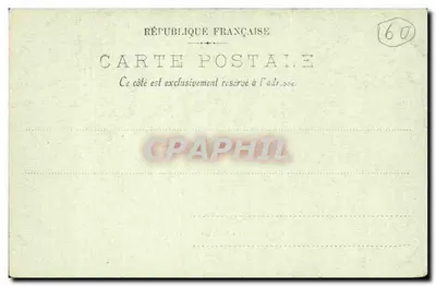 Castillo de Pierrefonds — La Sala de los Duques — Hélène Lombart — Reverso