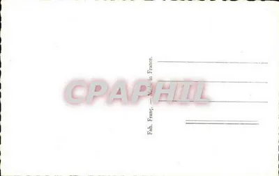 Couple amoureux — texte poétique — MIC, n° 5011/4 — Verso