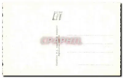 Para zakochana — intymna scena — Wydawnictwo P.L. 104 — Rewers