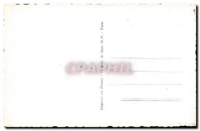 Mulher jovem sorridente — rosa multicolorida — GD Rosy n°157 — Verso