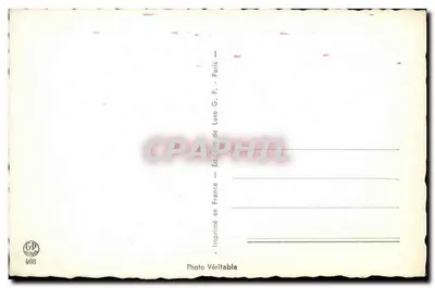 युवा जोड़ा — प्रेम के दृश्य — एडिशन जी.पी. लक्स, पेरिस — पीछे