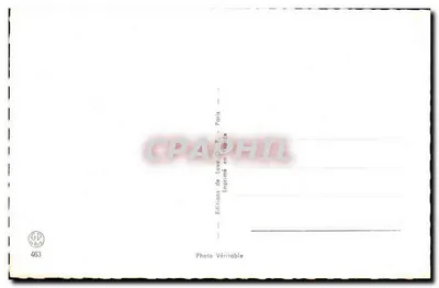 Casal amoroso — pássaros e texto poético — Éditions de Luxe, Paris — Verso