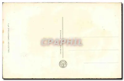 Parać z miłością — wiersz 'Twoje oczy' — Kolekcja Chromatyczna N°6 — Rewers
