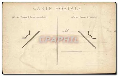 Brasil — Rio Grande do Sul — Uma colônia de italianos — Edição da Missão de Propaganda — Verso