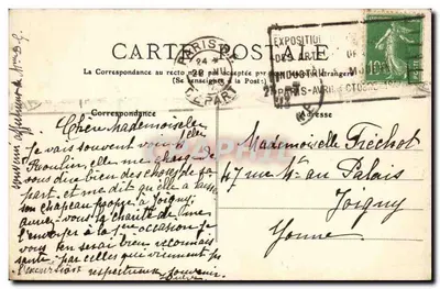 Cantal — Wodospad Sailhans — M.T. 286 — Rewers