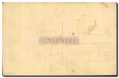 Lenda de St-Saulge — Plaidoirie — Coleção Roubé, n°153 — Verso
