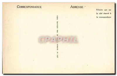 Katedra w Chartres — Obramowanie chóru (XVI w.) — "Agonie Jezusa" — "Uścisk Juda" — ND — Rewers