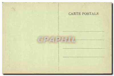 Cattedrale di San Berthard di Comminges — Interno. Cartocci decorativi rappresentanti Lucrezia e Giuditta che coronano le panellature del coro — (Alta Garonna) — Verso