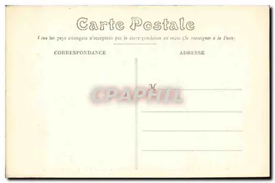 Bourges — Katedra — Arcytryby Wielkiego Portalu — Adam i Ewa wyrzuceni z Raju — Rewers