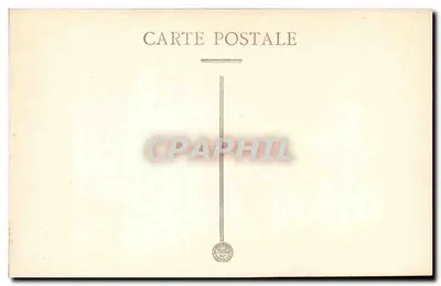 Portal Katedry Abbatielle (XI wiek) i Gościniec (XVI wiek) — Mały Seminarium Fontgombaud — Fot. Cosne — Rewers
