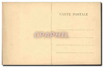Puy-de-Dôme - 888. Roches TUILLIÈRES et SANADOIRE — Edit. Cobade-Courtial — Verso