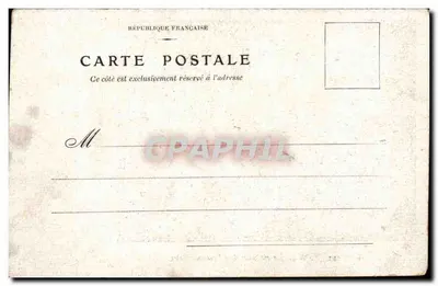 O retorno dos caçadores furtivos — Elwell (F.-W.) — Verso