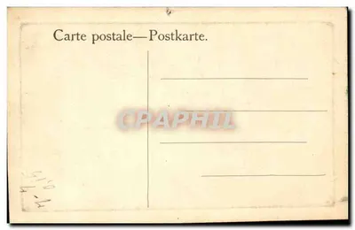 Cena de ballet — músico e bailarinas — HELLIST, PINKT — Verso