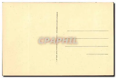Dommémy — Conjunto da Basílica e o Bois Chemu — LL.2 — Verso