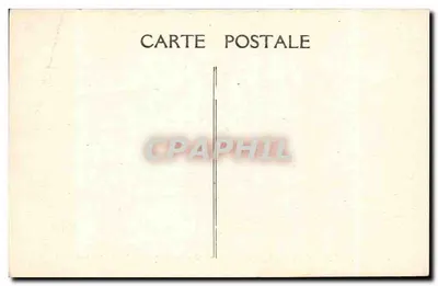 Bourges - Katedra - Portal centralny - Ostateczny Sąd - Wybrani — Rewers