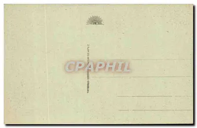 Lourdes - O Calvário (Nona Estação) - Jesus cai pela terceira vez — Verso