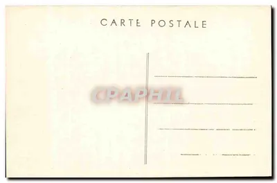 Dijon (C.-d'Or) — Ogólny widok — C. d'Or — Rewers