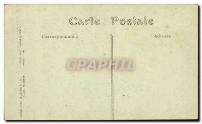 A Visão de Joana d'Arc — J.-E. LenePveu — n°66 — Verso