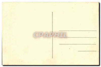 Périgueux — Katedra — CPAPHIL — Rewers