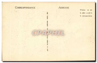 Dijon — Facciata della Chiesa di San Michele — Verso