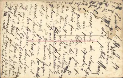 Para małżeństwo — Najlepsze serca — TC 130 — Rewers