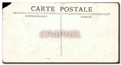 Versailles — Il Bassino di Nettuno — editore non identificato — Verso