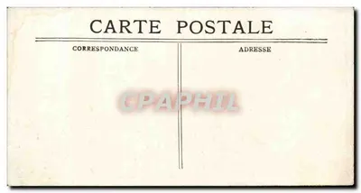Coteaux de Champigny — La Marne — Editor não visível — Verso