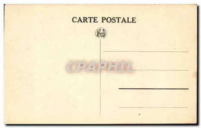 Heyst-sur-Mer — Hotel des Bains — wyd. Bob — Rewers