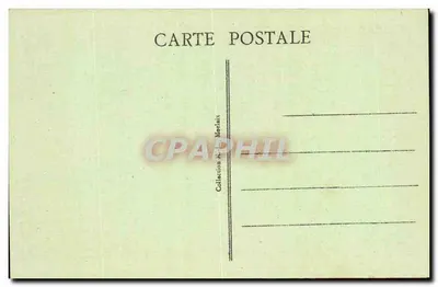 St-Thégonnec (Finistère) — Stalles do Coro e a Cátedra — Verso