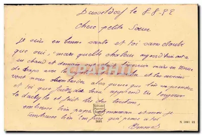 Düsseldorf — Fonte dos Contos — Gebrüder Maonen — Verso