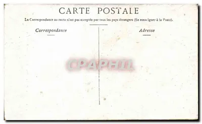 Bourges — Fontaine Coulon — Place George-Sand — Rewers