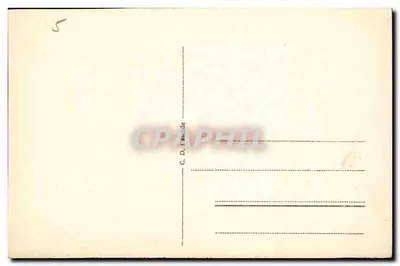 Ostenda — Pomnik ofiar wojny — Hotel Maritime Burton-Trent — Rewers