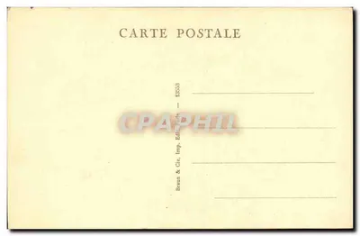 Napoléon Prince Impérial, Roi de Rome — Musée de Versailles — Gérard — n°85 — Verso