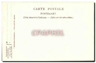Spa — Villa Heid Fanard — Reverso