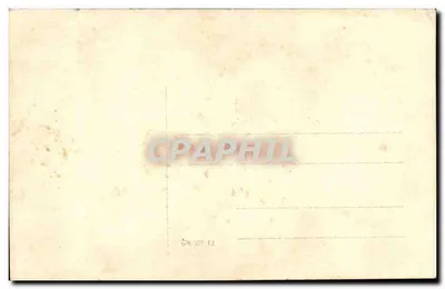 Honra aos Bravos Wiesbaden — 25/2 — Verso