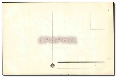 Certosa di Pavia - Nueva Capilla de la Asunción de María — A. Solari — Reverso
