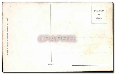 Kobieta w frędzli — ilustracja — Viato, n° 7041 — Rewers